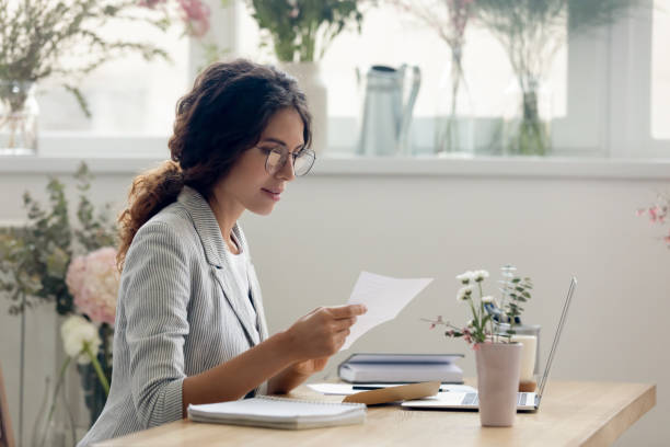 Best Payday Loans  in Marcellus, MI