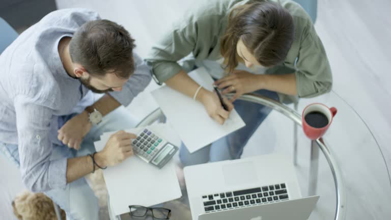 Best Loan Comparison Services  in Marcellus, MI